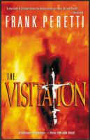 The_visitation